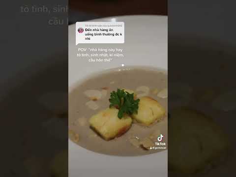 bữa trưa, bữa tối, gentsteak #shorts