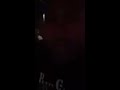 Petty Gang Petty Gang Anthem