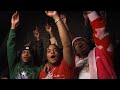 Lil Nuu Drench Feat Screwly G MAF Teeski Official Music Video