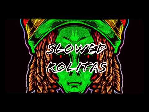 Chikis RA Ft Santa Fe Klan - Loko Cumbion