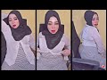 Broadcast 181 Bigo Live Barbar Hijab Live Bar Bar Hijab Live Barbar