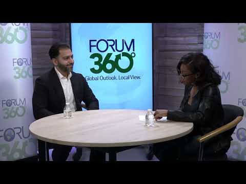 Genicular Artery Embolization (GAE) for knee pain.