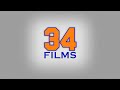 34 Films Prospect Park Universal Cable Productions 2010