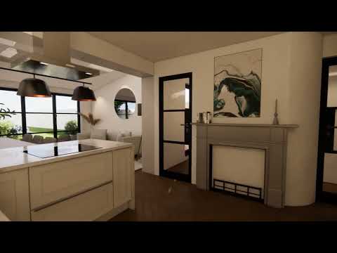 MGA Studio video.
