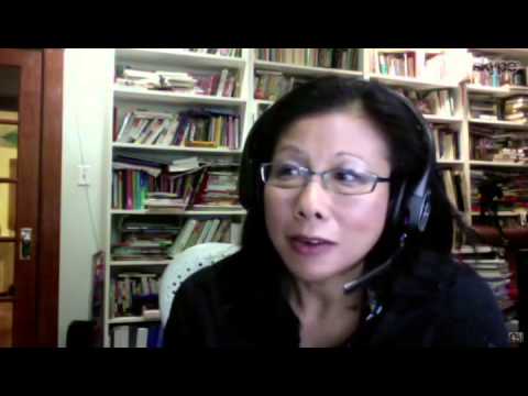 Learning Creative Learning - Session 2 - Interest-based Learning