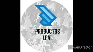 Download lagu 🎹 FREE 🎹 BAYU BELENK LIVE AT CHAMPION (SPECIAL FOR PAPA ROCK & ROLL)  DE ᴀɴᴀᴋ ᴅɪꜱᴋᴏ 🎼NO COPYRIGHT mp3