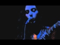 Marissa Nadler - Was it a dream (Parma, Teatro del Parco, September 26th 2014)