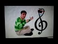 Blue S Big Musical Movie 2000 Part 4