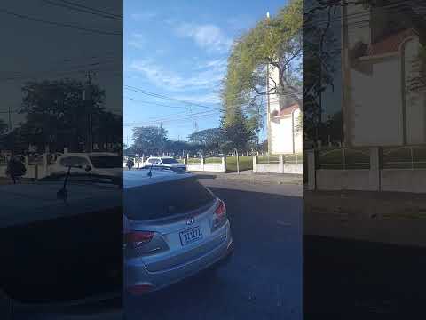 Tilarán Guanacaste Costa Rica