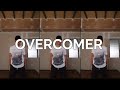 Overcomer - Mandisa | TED