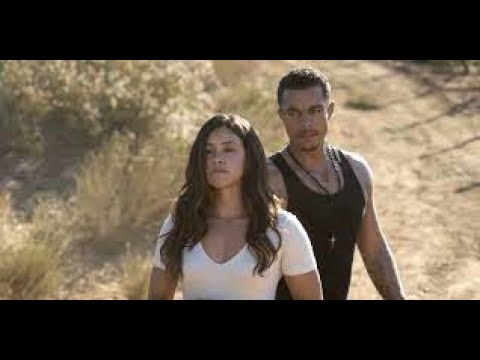 Miss Bala | Full Movie Recap