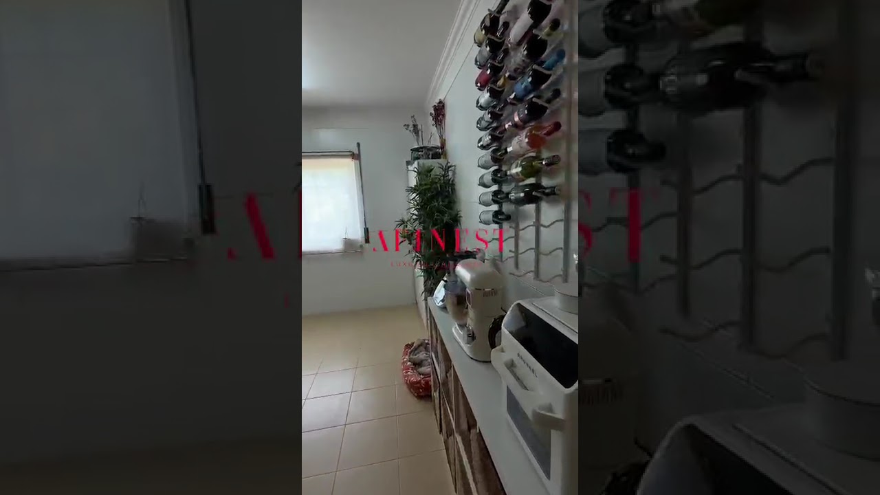 Vídeo do imóvel