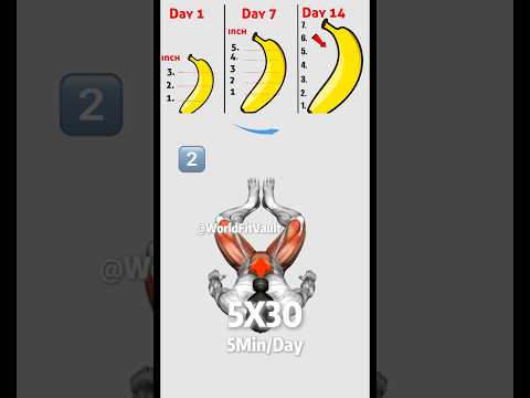 Boost your engine at home, #energy#booster  #workout #shorts Pelvic Mobility+Fix posture