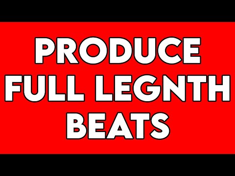 MPC 2.10 How to turn your sequences into full length songs