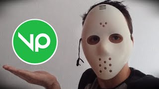 Eu vou editar o seu vídeo para o YouTube