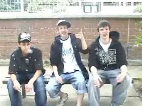 VBT 09 Quali - KuBiS