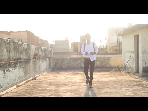 Raghav Gautam Cinematography & Lighting Reel