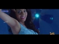 Meenakshi Tamil Actress Hot