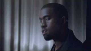 Mr. Hudson- Supernova (feat. Kanye West) HD OFFICIAL VIDEO *NEW*