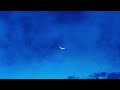 Chase Atlantic Chxse Slowed And Bass Boosted