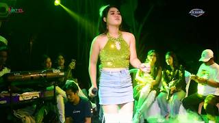 Download lagu TERBARU - LUKISAN CINTA -ICA BULE - ( IN PARIGI TONGGOH ) mp3 Download lagu TERBARU - LUKISAN CINTA -ICA BULE - ( IN PARIGI TONGGOH ) mp3