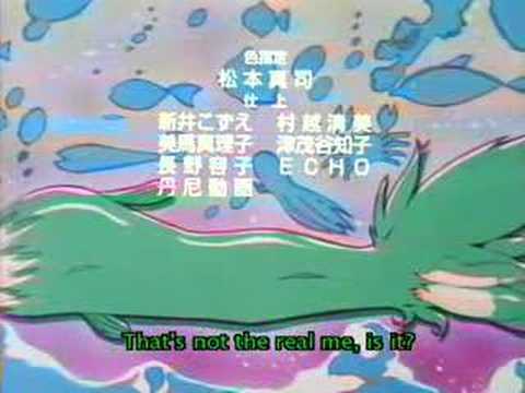 Misutenaide Daisy ONE MORE CHANCE Yukie Nakama