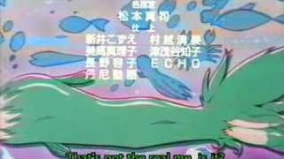 [問題] 為什麼會有重複使用動漫歌的情況？