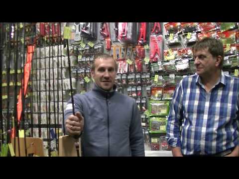 662M 7-28 грамм