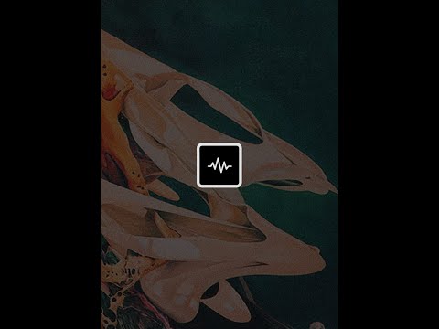 [FREE] OMNISPHERE PRESET BANK - NICK MIRA - CHERNOYBL