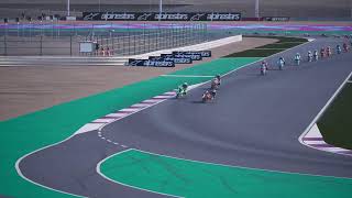motogp23