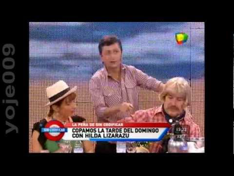 SIN CODIFICAR 09/12/2012 parte 11