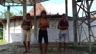 Download lagu Status WA 'VIRAL' 2019 Lucu dan koplak:) mp3 Download lagu Status WA 'VIRAL' 2019 Lucu dan koplak:) mp3