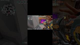 HOW TO RAZE 101 #valorant #valorantclips #valoranthighlights #valorantgameplay #fpsgaming