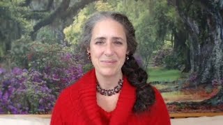 Mother and Baby: Awakening of Pure Truth in the First Relationship