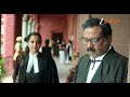 Sattamum Needhiyum 28th December 4 00 PM WTP Saravanan Namritha Promo ZeeTamil