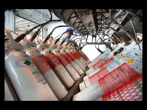 Alla scoperta di SIAD