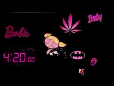 RAINHA DOS FAIXA PRETA, VAI LUAN VAI LUAN ((Mc MOANA))