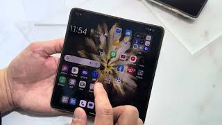 [購機] 11吋平板 iPad Air M3還是三星tab S9