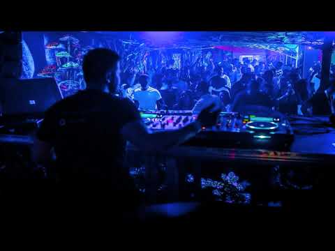 JaraLuca - Remixes Vol.1 2019 [Goa Trance Mix]ᴴᴰ