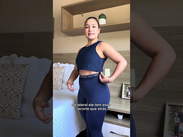 Thumbnail do vídeo