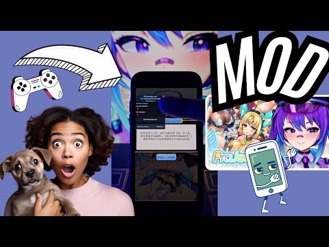 Project Qt Mod Ios Android 2024 Latest