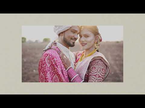Wedding Photographer portfolio by D Photography - Pre Wedding in Jalgaon - Photo 3 Wedding Photographer portfolio by D Photography - Pre Wedding in Jalgaon - Photo 3