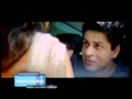 SRK Being SRK