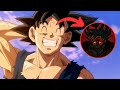 The Untold Truth About Goku
