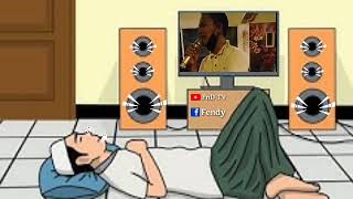 Download lagu Story Wa || Masih Adakah Cinta mp3 Download lagu Story Wa || Masih Adakah Cinta mp3