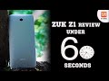 Videos