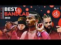 Best Rapper Vocal Preset In 2023 How To Part 1 Bandlab Edition