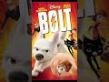 Movies From Your Childhood You Probably Forgot About Pt 4 Fyp Movies Childhoodmemories