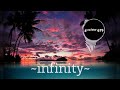 infinity (pakx remix)