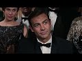 BOND 60TH ANNIVERSARY | Academy Award Reel